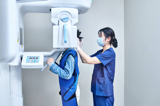 Best Dental Abscess Treatment in Fair Oaks, VA